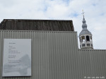 muurgedicht